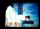 SuperSmashBrosBrawl glitch! SuperSmashBrosBrawl glitch!