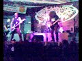Antidemon - Apodrecida