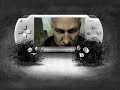 Dustball Killzone Liberation PSP Commercial TVCM spot ad uk