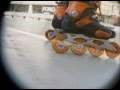 Ver Video