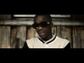 Tinchy Stryder - Gangsta? (Game Over feat. Tinie Tempah)