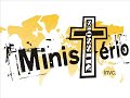 deus chora por missões iii