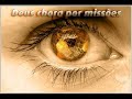 deus chora por missões iii
