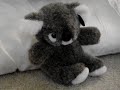Stuffed Animal Idol Part1 Stuffed Animal Idol Part1