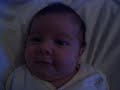Sofi en casita - Desko