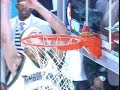 2008 Dunk competition- gerald green birthday dunk