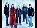 teledysk, klip, Nightwish,- Nymphomaniac Fantasia