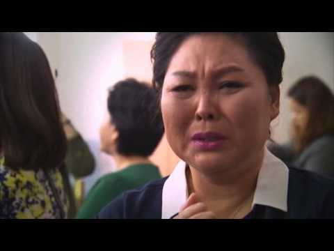Television Show - A popular South Korean television show plays host to some very unusual guests - North Korean defectors.