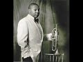 as controversial as he is popular, wynton learson marsalis is one of the most prominent jazz musicians of the modern era and is also a well-known instrumentalist in classical music. currently the musical director of jazz at lincoln center wynton marsalis has received many awards for his musical proficiency. these awards run the gambit of grammys to a controversial awarding of the pulitzer prize for music for his three and half hour jazz oratorio cd box set blood on the fields, the first jazz album to win this award. born in a musically oriented family in the new orleans jazz scene at a young age wynton was exposed to many legendary jazz musicians. some of these musicians were al hirt, who gave wynton his first trumpet when he was 6 years of age and danny barker, a legendary jazz banjoist who lead the fairview baptist church band which wynton was playing in when he was eight. wynton was very active musically during high school and was a member in many new orleans musical organizations such as the n.o. symphony brass quintet, the n.o. community concert band, n.o. youth orchestra, n.o. symphony and a popular local funk band called the creators. in 1978 he had a two-year stay at the juilliard school of music before joining the jazz messengers to study under master drummer and bandleader, art blakey. not long after that he toured with the herbie hancock quartet before forming his own band. after many concerts and workshops wynton rekindled widespread interest in an art form that had been largely abandoned. he has invested his creative energy and status in being an advocate for a relatively small era in the history of jazz. his advocacy in this area has garnered much controversy for his 