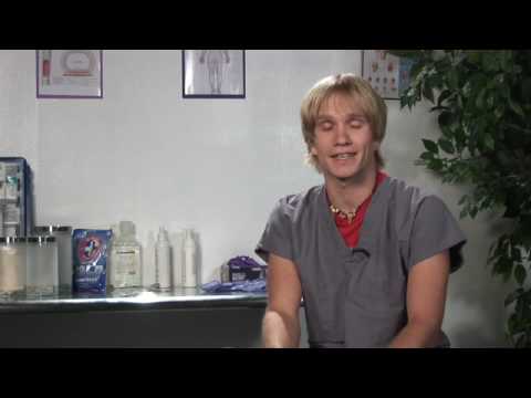 how to cure sinus pain