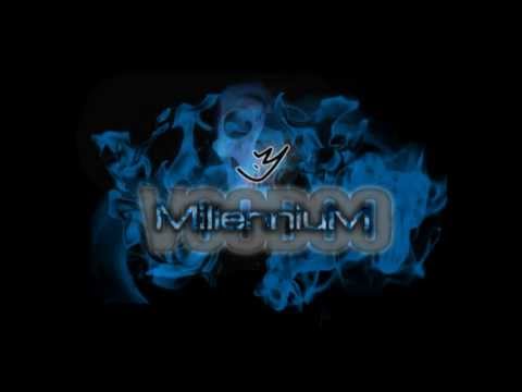 MillenniuM "Voodoo"...dritti al Giappone