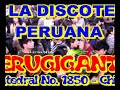 MARISOL Y ORQUESTA LA MAGIA DEL NORTE - YO LA QUERIA