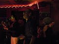 brazilian party de athayde