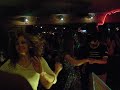 brazilian party de athayde