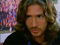Comodines (Trailer) Comodines (Trailer)