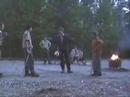 Casco Bay Camporee Troop45