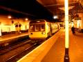 videos de 142080 Cheltenham Spa