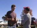 videos de Messin' With Race Fans