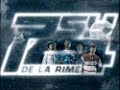 psy 4 de la rime inédit l assemblée.wmv psy 4 de la rime inédit l assemblée.wmv