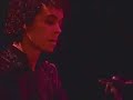 JFJO performs Fables of Faubus at Brazil Festival