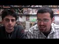 Comic Book Reviews 3/12/08 Part 3 ~ Presented by OgenO.com
