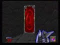 Hexen (N64) - Part 3 (Seven Portals Hub)