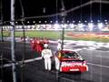 Kasey Kahne wins the 600