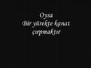 Firarday?m-Figen YARAR Firarday?m-Figen YARAR