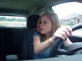 car adventures