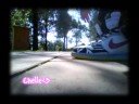 C-walk Dedication [38] - Tha 1 2