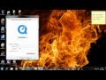 How to get quicktime player pro for free for windows How to get quicktime player pro for free for windows