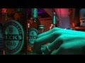 Der Weg zur coolen Sau-der ultimative Coolness-Guide(pt.2/2)