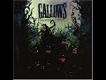 Stay Cold - Gallows