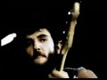 canned heat live   so sad