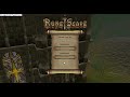runescape:zezimas password *watch whole video* runescape:zezimas password *watch whole video*