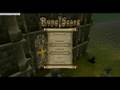 runescape:zezimas password *watch whole video*