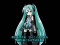 How many terabytes are you? (MOSAIC.WAV, Vocaloid2 ver)