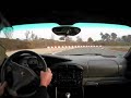 Porsche Boxster S Circuit M�rignac