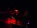 Devics @ the Launchpad