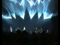 perplexX-99Luftballons