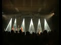perplexX-99Luftballons