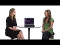 BuyTV Episode 111 Toshiba Satellite M305-S4826