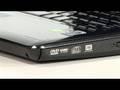 BuyTV Episode 111 Toshiba Satellite M305-S4826