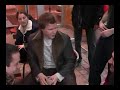 Ferry Corsten @ Aria Nightclub, Montreal , 07/03/2003 part 2