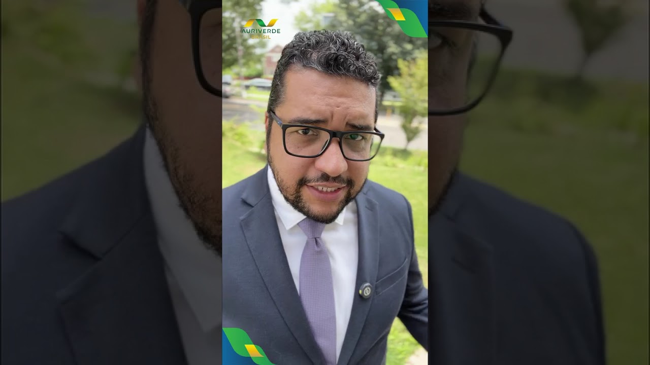 Irã avança para entrar no Banco dos BRICS