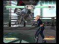 bloody roar extreme combos marvel part2 by eoS-Zero bloody roar extreme combos marvel part2 by eoS-Zero