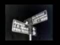 Ninguna Calle - Leo Masliah