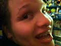 Various Clips of Jared Wilson Being Strange