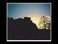 edinburgh sunsets 2003   2005