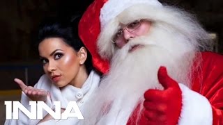 INNA - O ce veste minunata